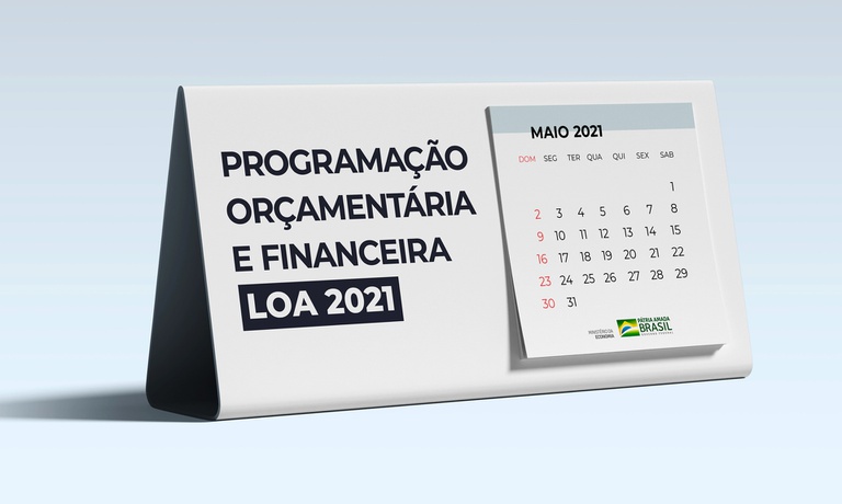 CALENDAR.jpg