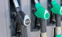 Mistura obrigatória do biodiesel no óleo diesel fóssil cai pra 10% no 80º Leilão