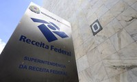 Prazo de entrega da Declaração de Imposto de Renda permanece sendo 31 de maio