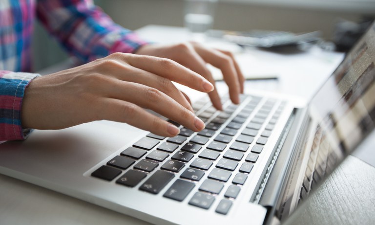 Novo Projeto (2).jpg