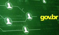 Com mais cinco adesões, programa TransformaGov já conta com participação de 70 órgãos federais