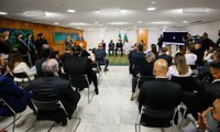 Decreto regulamenta procedimentos operacionais do Fundeb