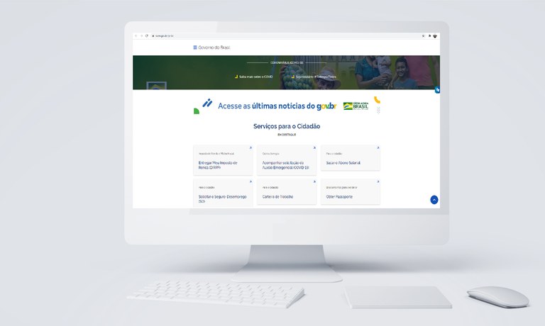 Novo Projeto (5).jpg