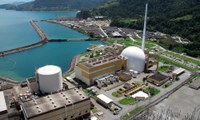 Decreto presidencial vincula Autoridade Nacional de Segurança Nuclear ao MME