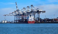 Decreto qualifica empreendimentos portuários no Programa de Parcerias de Investimentos