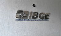 Presidente aprova novo estatuto do IBGE