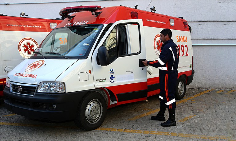 ambulancia.jpg