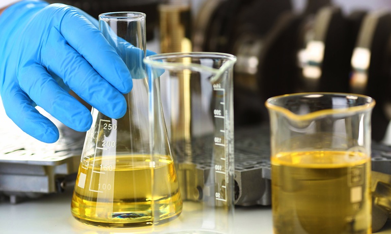 Biodiesel1.jpg