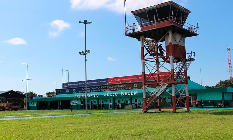 10_Aeroporto de Parintins.jfif