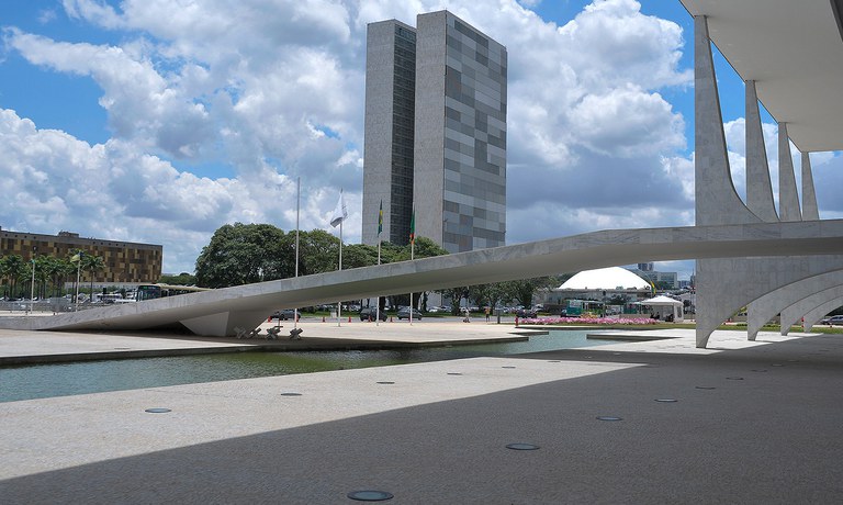 planalto.jpg