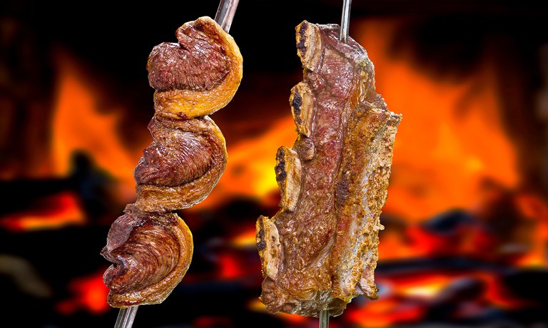 churrasco.jpg