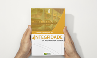 Comitê de Governança da Presidência publica Plano Estratégico de Integridade