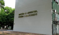MP autoriza a prorrogação de contratos temporários no Ministério da Agricultura, Pecuária e Abastecimento e na Agência Nacional de Saúde Suplementar
