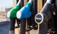 Presidente aprova resolução que cria Grupo de Trabalho para analisar adição de biodiesel ao óleo diesel vendido ao consumidor