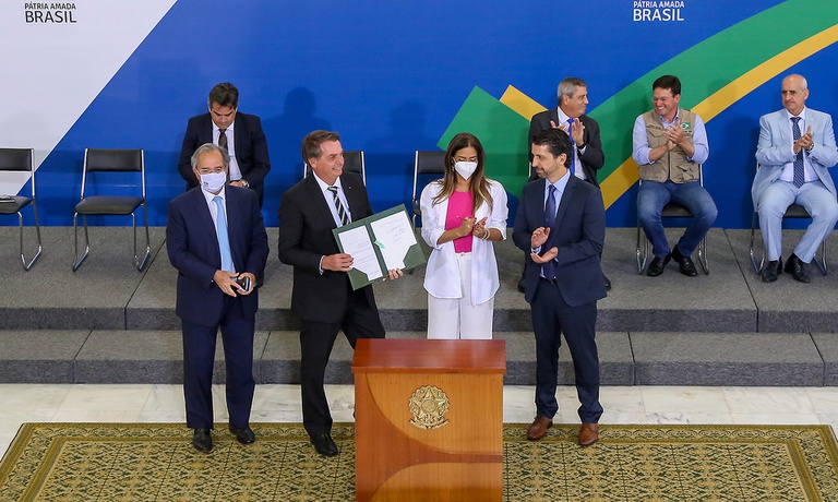 PR EVENTO.jpg