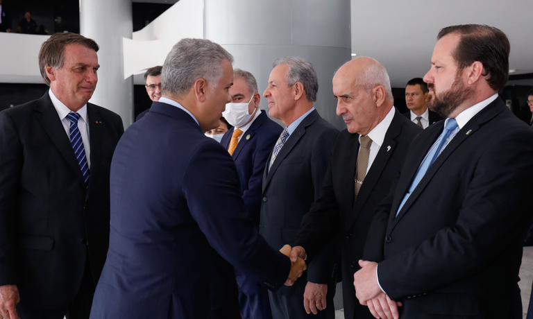 Novo Projeto (16).png