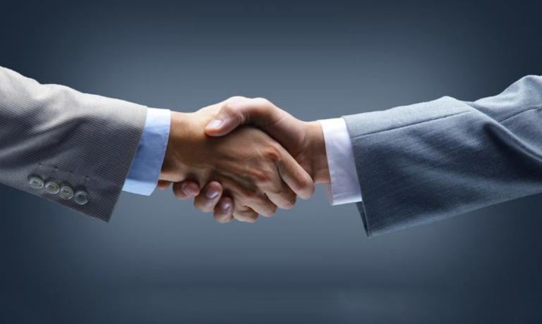 Novo Projeto (20).png