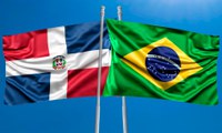 Brasil fecha acordo mútuo com República Dominicana de isenção de visto para turismo e negócios