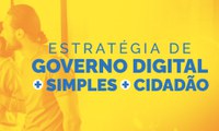Concluída mais uma iniciativa da Estratégia de Governo Digital
