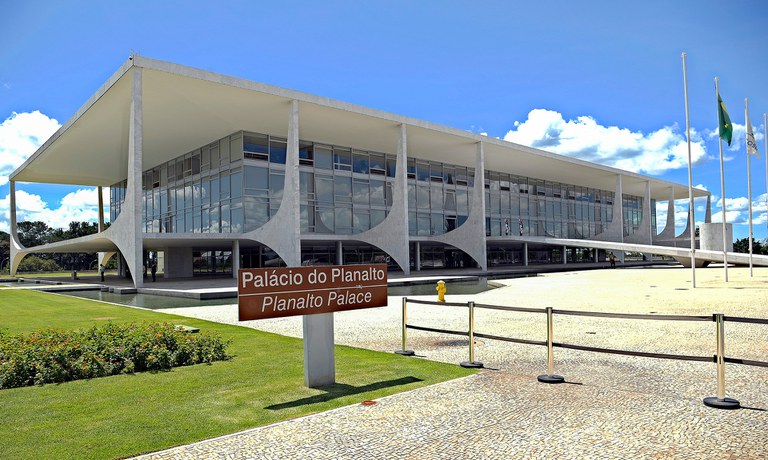 Palacio do Planalto.jpg