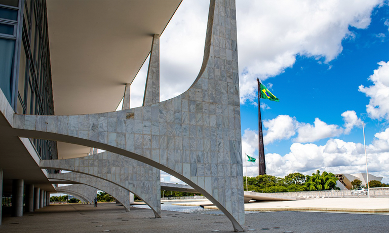 planalto.png