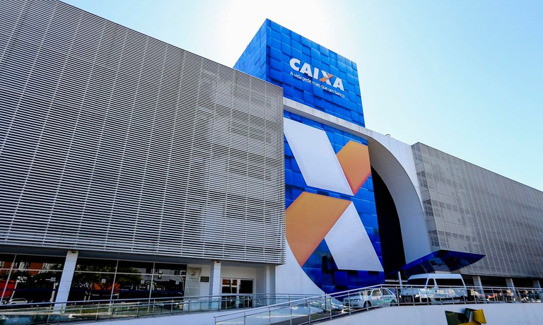 caixa.jpg