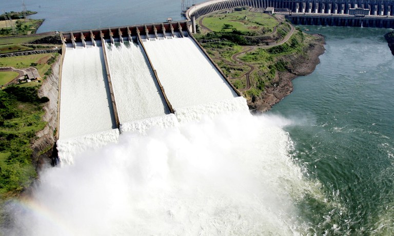 Novo Projeto (1).jpg