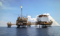 Aprovada resolução que prevê termos de ajustamento de conduta (TAC) sobre conteúdo local em contratos de petróleo e gás natural com fases encerradas