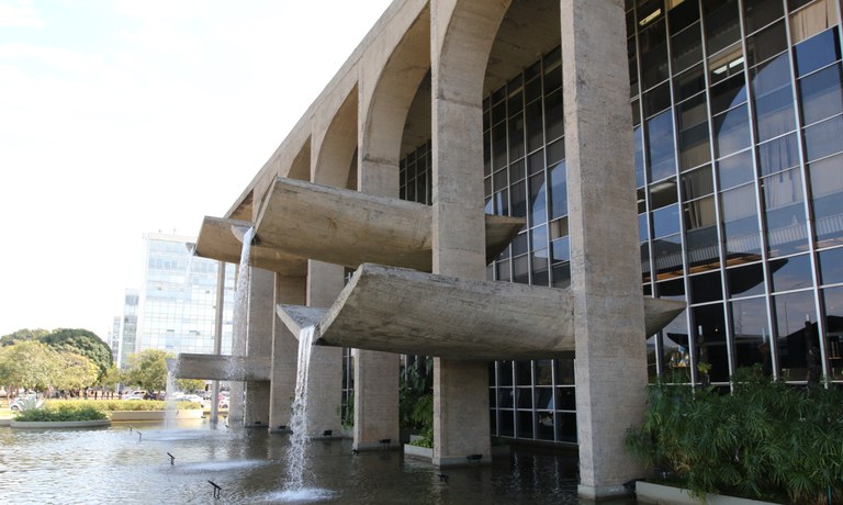 Novo Projeto (4).jpg