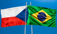 Presidente encaminha ao Congresso texto de acordo previdenciário entre Brasil e República Tcheca