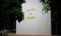 Atualizada a Estrutura Regimental e o Quadro Demonstrativos dos Cargos de Confiança do Ministério da Economia