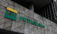 Decreto promove alterações pontuais no regulamento do Estatuto das Empresas Estatais