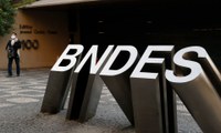 Decreto regulamenta contratação do BNDES para estudos sobre desestatização de imóveis da União