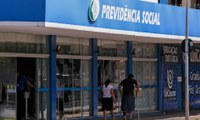 Presidente edita Medida Provisória para reduzir as filas da análise de benefícios e da perícia médica do INSS