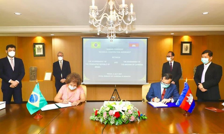 09_Brasil e Camboja.jpeg