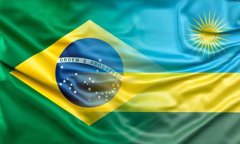 CAPA BRASIL+RUANDA.jpg