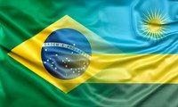 Presidente encaminha Acordo sobre Serviços Aéreos entre Brasil e Ruanda ao Congresso