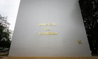 Decreto aprova a nova Estrutura Regimental da Superintendência de Seguros Privados