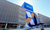 Encaminhado ao Congresso projeto que abre crédito em favor da Caixa, Basa e Emgepron