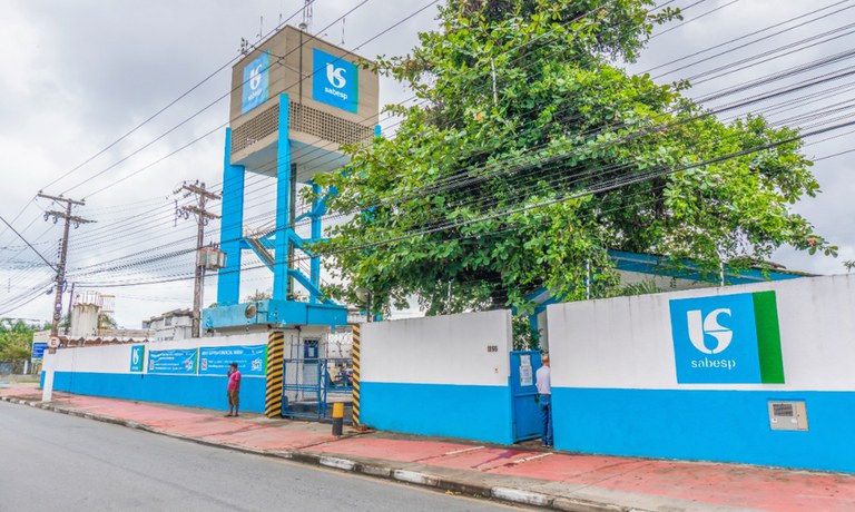 sabesp.jpg