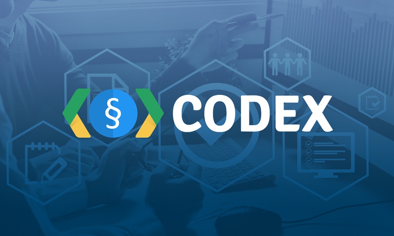 CODEX