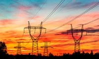 Presidente aprova Decreto para regulamentar licitações e renovações de concessões de transmissão de energia elétrica