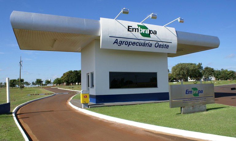 embrapa.jpg
