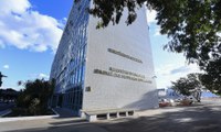Veto ao Projeto de Lei que definia a deficiência auditiva e estabelecia o valor referencial da limitação auditiva