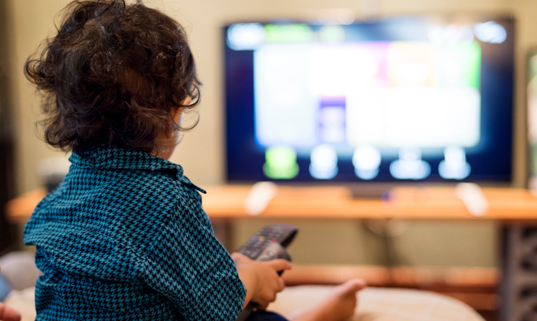 Novo Projeto (19).png