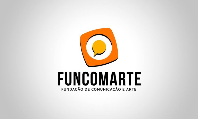 FUNCOMARTE.jpg