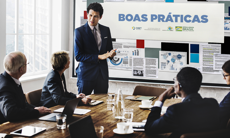 best-practice copiar.png