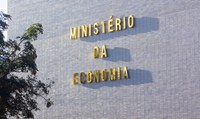 Decreto dispensa anuência prévia do Ministério da Economia sobre acordos de acionistas firmados pelas estatais