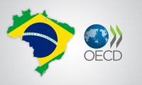 Decreto inclui chefe da Secretaria de Governo na composição do conselho de acompanhamento da entrada do Brasil na OCDE