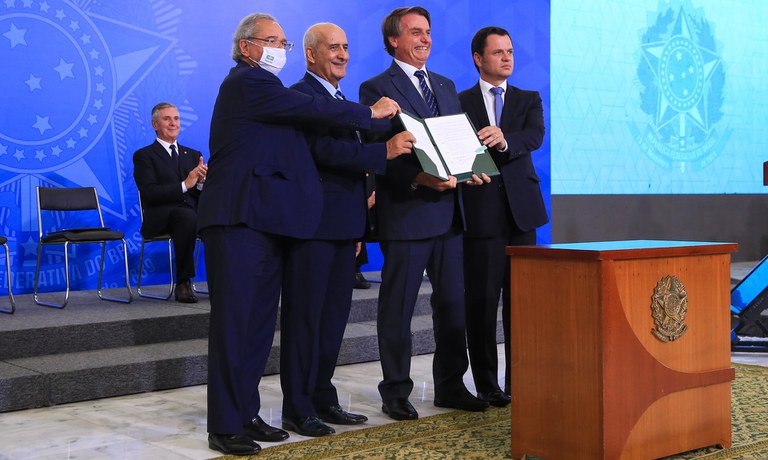 Lançamento CIN.jpeg